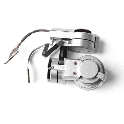 Mavic Pro Gimbal Spare Part Flex and Semi - Fpv Pro Robotics