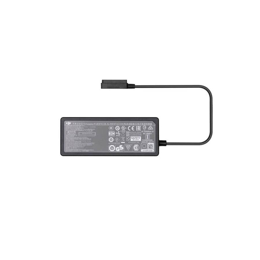 Cargador de Batería Hub | DJI Mavic Air 2 Incluye Cable Ac - Fpv Pro Robotics