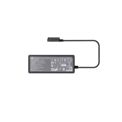 Cargador de Batería Hub | DJI Mavic Air 2 Incluye Cable Ac - Fpv Pro Robotics