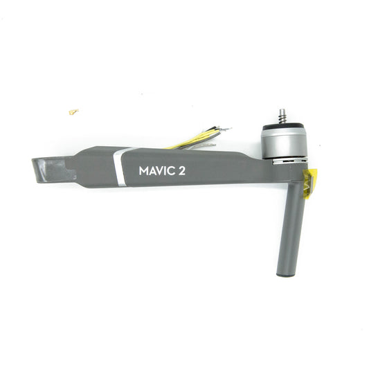 Mavic 2 Arm Motor Front Left