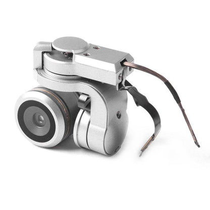 Mavic Pro Gimbal Spare Part Flex and Semi - Fpv Pro Robotics