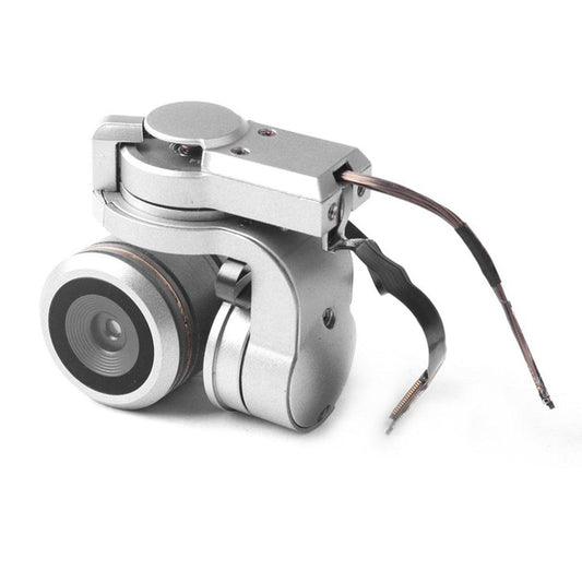 Mavic Pro Gimbal Spare Part Flex and Semi