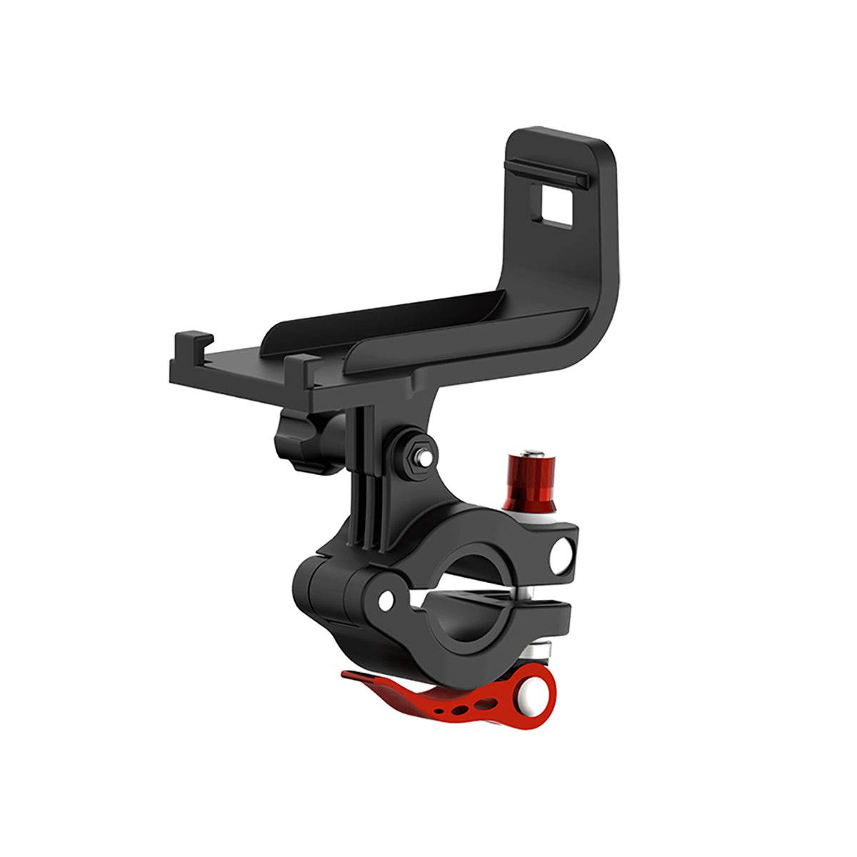 Soporte Abrazadera Bicicleta Control | DJI Mavic Mini 2 Air 2 - Fpv Pro Robotics