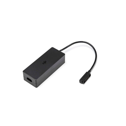 Cargador de Batería | DJI Mavic Air 2 Incluye Cable Ac