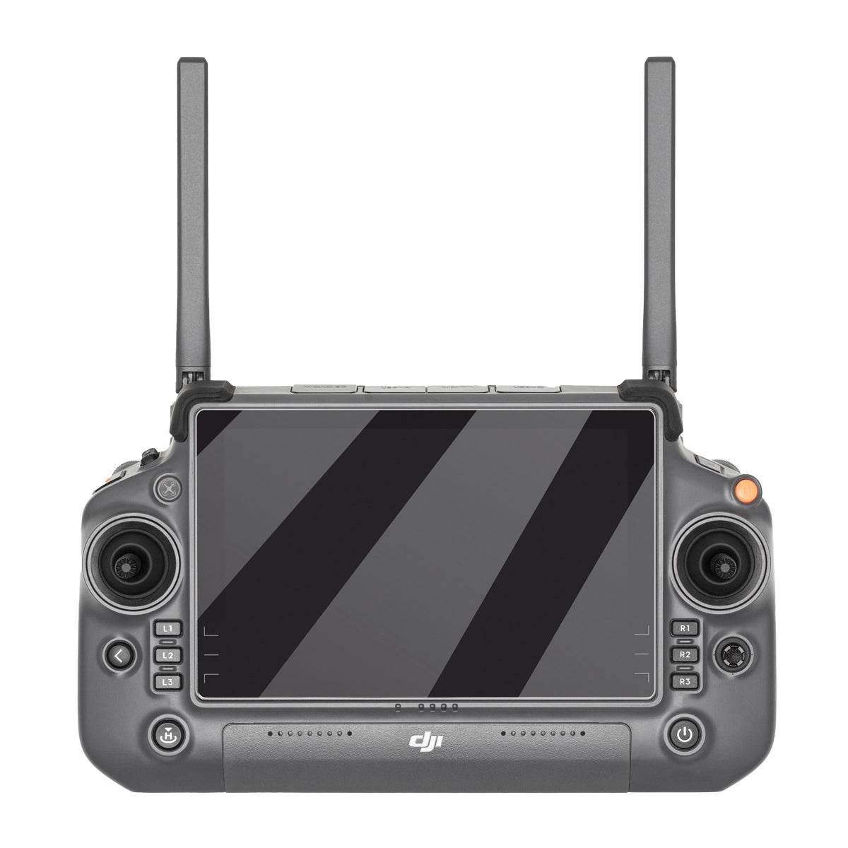 Mica Cristal Templado Para Pantalla | DJI RC Plus - Fpv Pro Robotics