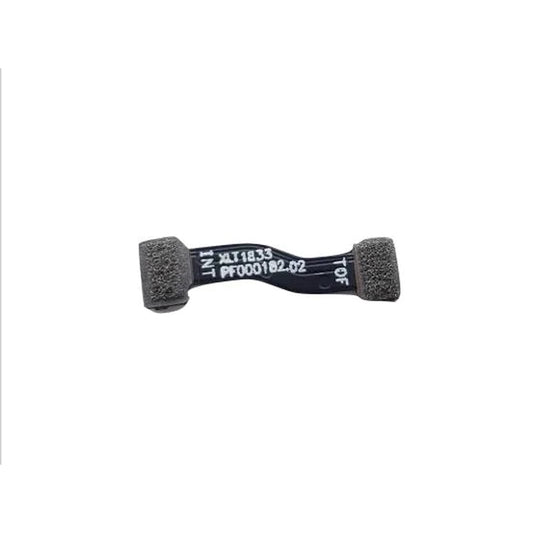 Cable Flexor Sensor Infrarojo Tof | DJI Mavic 2 Zoom Pro