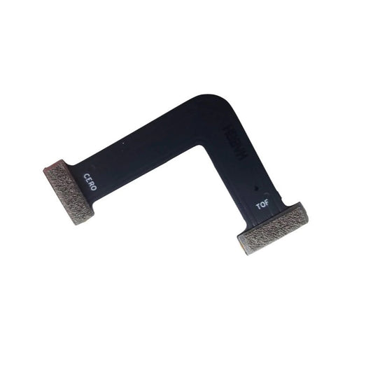 Cable Flexor Sensor Infrarrojo Tof | DJI Mavic 2 Zoom Pro