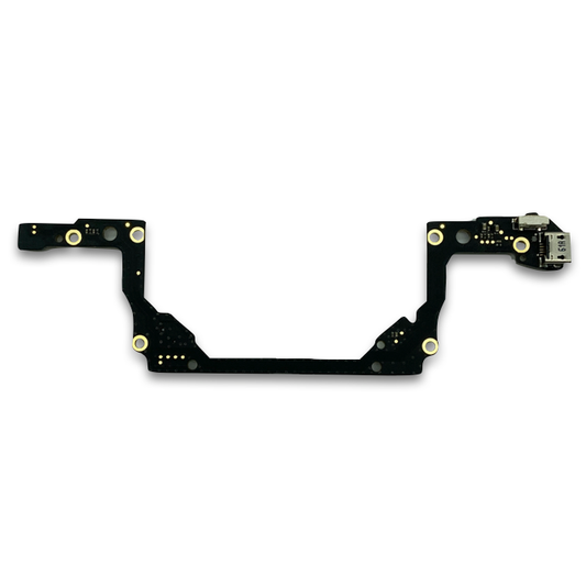 Mavic 2 RC Board Controller