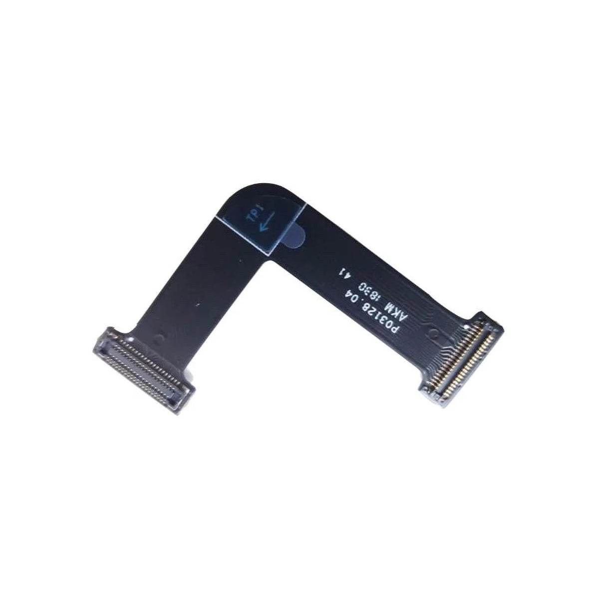 Cable Flexor Sensor Infrarrojo Tof | DJI Mavic 2 Zoom Pro - Fpv Pro Robotics