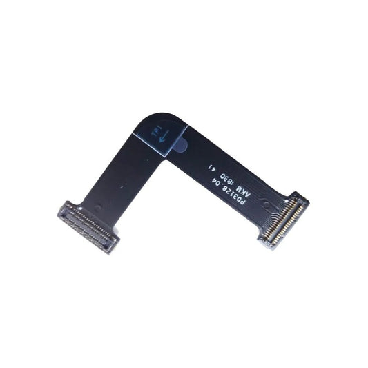 Cable Flexor Sensor Infrarrojo Tof | DJI Mavic 2 Zoom Pro