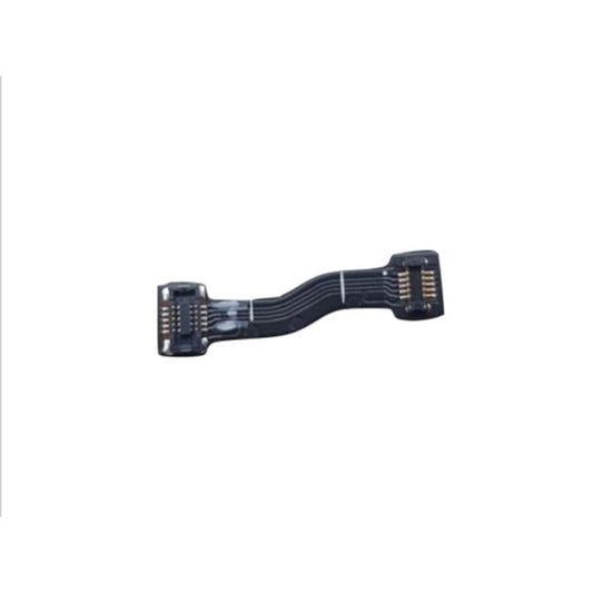 Cable Flexor Sensor Infrarojo Tof | DJI Mavic 2 Zoom Pro