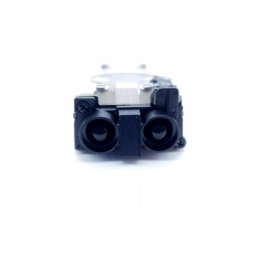 Módulo de Sensores Superiores Traseros | DJI Mavic 2 Pro & Zoom