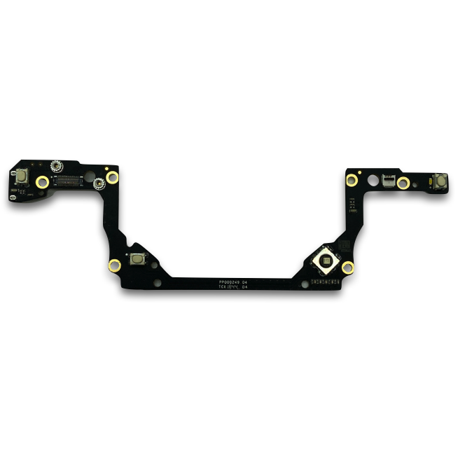Mavic 2 RC Board Controller