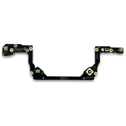 Mavic 2 RC Board Controller