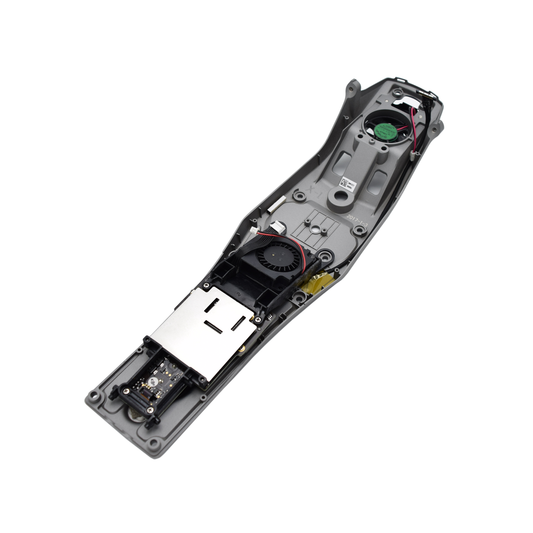 Carcasa Shell Inferior | DJI Inspire 2