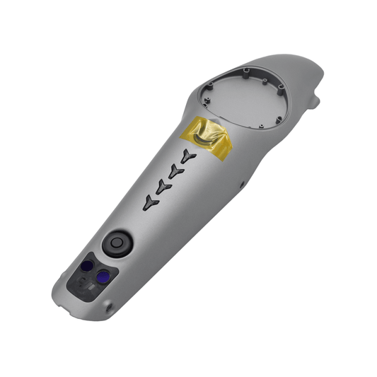 Carcasa Shell Superior | DJI Inspire 2 - Fpv Pro Robotics