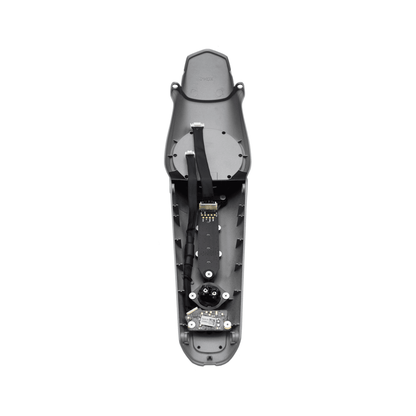 Carcasa Shell Superior | DJI Inspire 2 - Fpv Pro Robotics