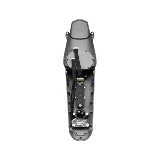 Carcasa Shell Superior | DJI Inspire 2