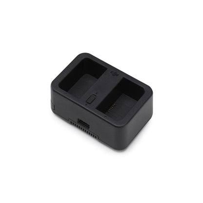 Cargador Centro de Carga Multiple USB-C | DJI Control RC Plus | WB37 - Fpv Pro Robotics
