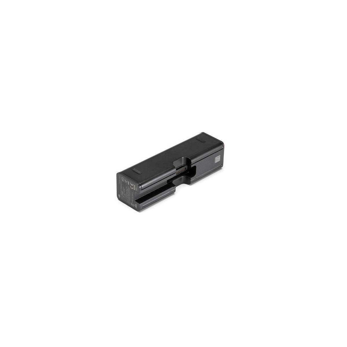 Cargador De Baterias Charging Hub | DJI Mavic 2 - Fpv Pro Robotics