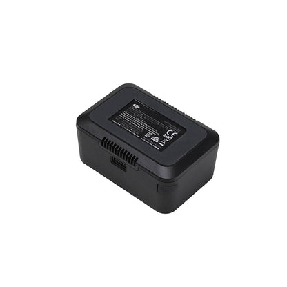Cargador Centro de Carga Multiple USB-C | DJI Control RC Plus | WB37 - Fpv Pro Robotics