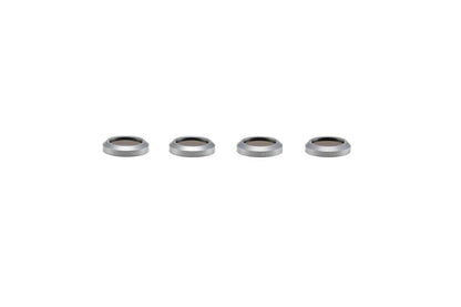 Mavic 2 ND Filters Set M2 Zoom - Fpv Pro Robotics