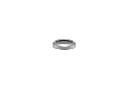Mavic 2 ND Filters Set M2 Zoom - Fpv Pro Robotics