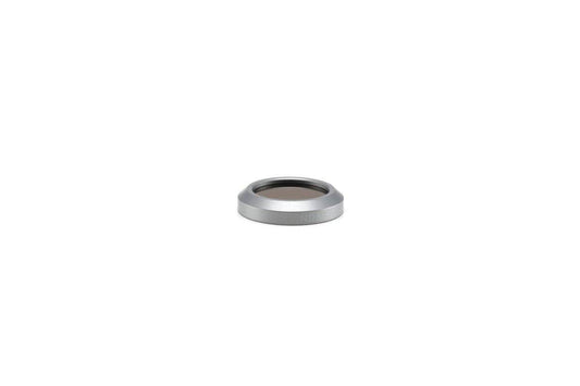 Mavic 2 ND Filters Set M2 Zoom - Fpv Pro Robotics