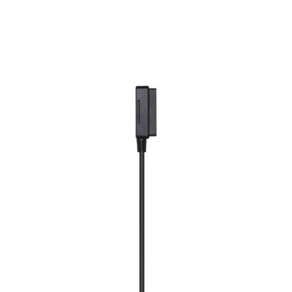 Cargador Baterias | DJI Mavic 2 Zoom & Pro Incluye Cable - Fpv Pro Robotics