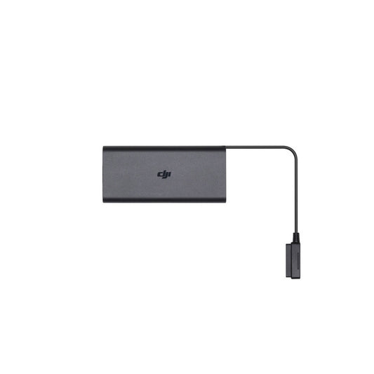 Cargador Baterias | DJI Mavic 2 Zoom & Pro Incluye Cable