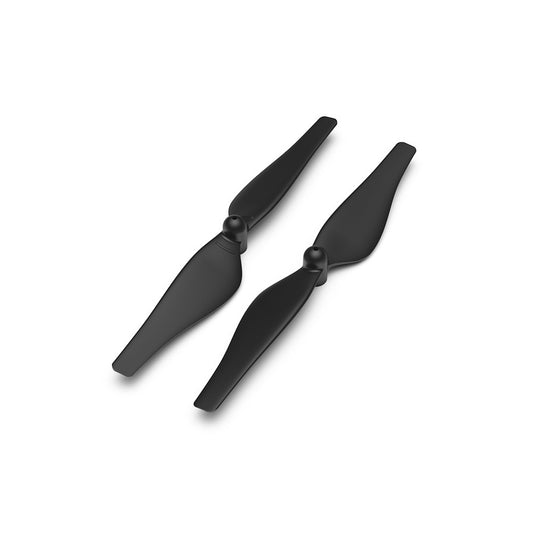 Hélices Juego Completo de 4 Propelas | DJI Ryzetech Tello