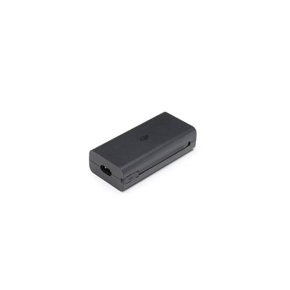 Cargador Baterias | DJI Mavic 2 Zoom & Pro Incluye Cable - Fpv Pro Robotics