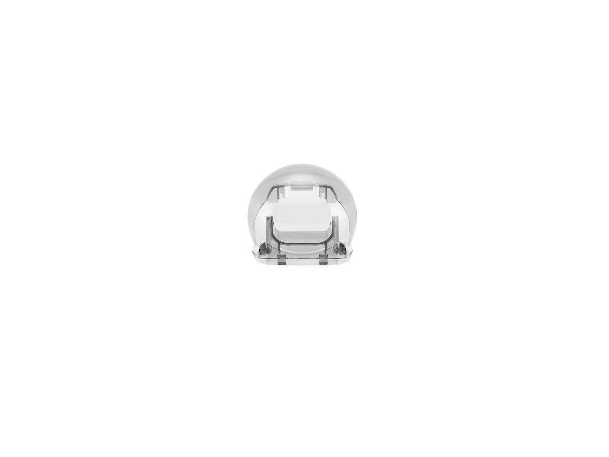 Mavic 2 Pro Gimbal Protector