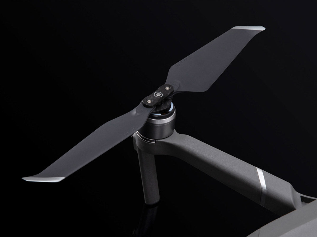 Mavic 2 low noise Propeller