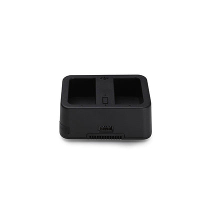 Cargador Centro de Carga Multiple USB-C | DJI Control RC Plus | WB37 - Fpv Pro Robotics