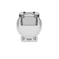 Mavic 2 Pro Gimbal Protector