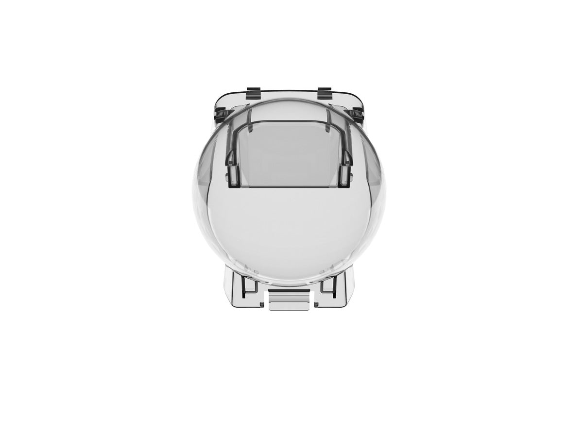 Mavic 2 Pro Gimbal Protector