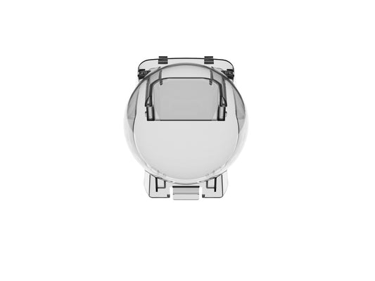 Mavic 2 Pro Gimbal Protector