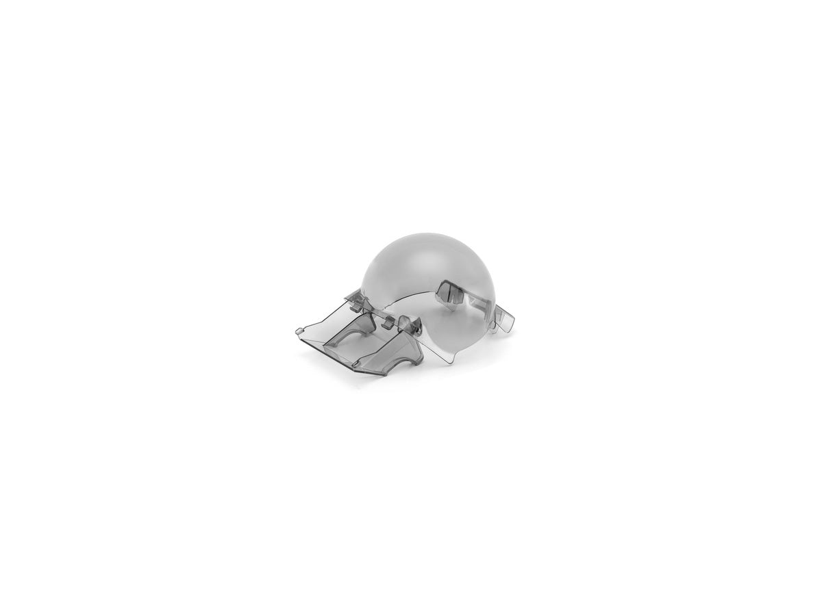 Mavic 2 Pro Gimbal Protector