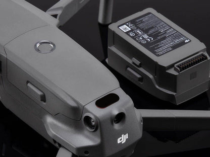 Batería Pila Inteligente | DJI Mavic 2 Pro & Zoom - Fpv Pro Robotics