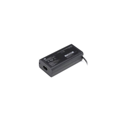 Cargador Baterias | DJI Mavic 2 Zoom & Pro Incluye Cable - Fpv Pro Robotics
