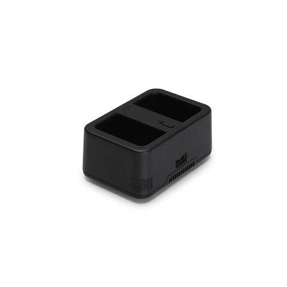 Cargador Centro de Carga Multiple USB-C | DJI Control RC Plus | WB37 - Fpv Pro Robotics