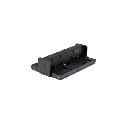 Cargador De Baterias Charging Hub | DJI Mavic 2 - Fpv Pro Robotics