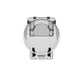 Protector Cubre Gimbal Original | DJI Mavic 2 Zoom - Fpv Pro Robotics