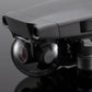 Protector Cubre Gimbal Original | DJI Mavic 2 Zoom - Fpv Pro Robotics