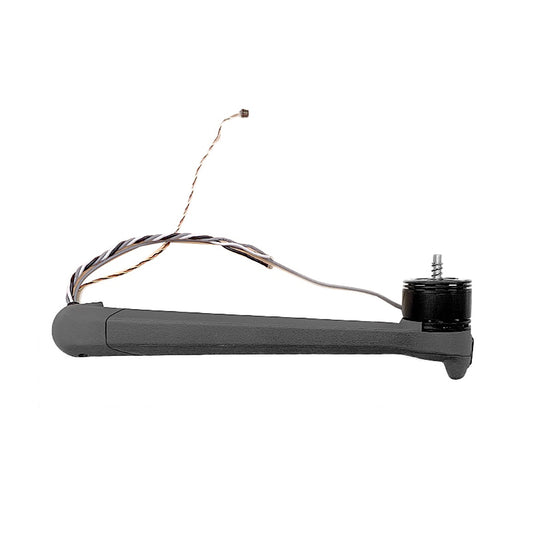 Mavic 3 Left Back Arm