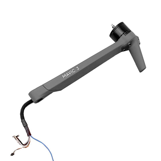 Mavic 3 Left Front Arm