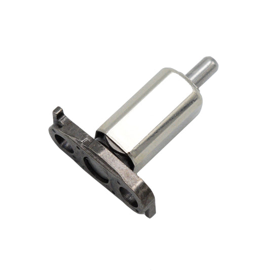 Mavic 2 Front Arm Axis Left