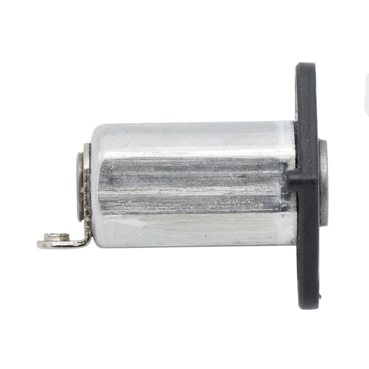 Mavic 2 Rear Arm Axis Right