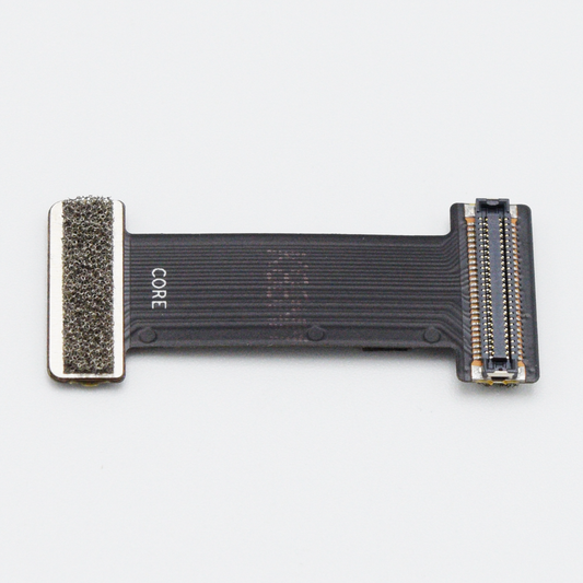Mavic 2 Flex Backward and Lateral (WIFI)